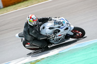 estoril;event-digital-images;motorbikes;no-limits;peter-wileman-photography;portugal;trackday;trackday-digital-images